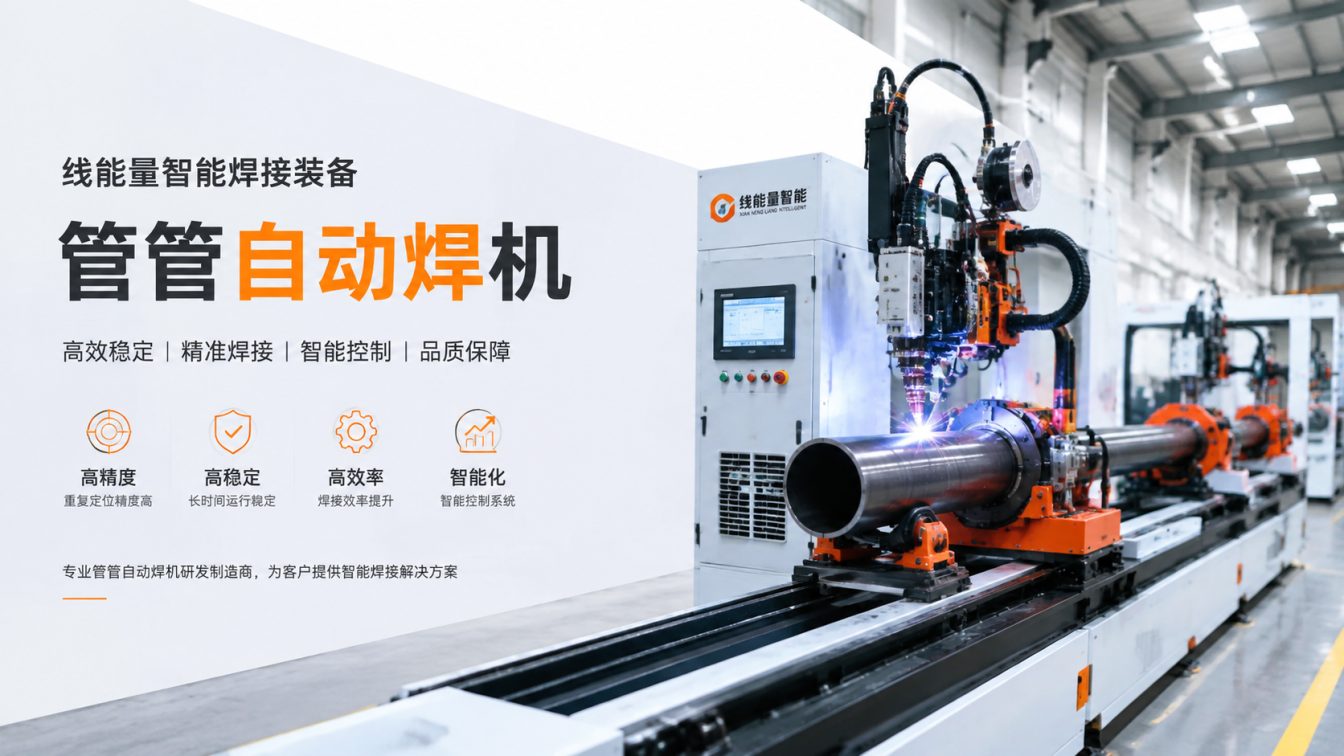 柯城区还在为返修与工期发愁？